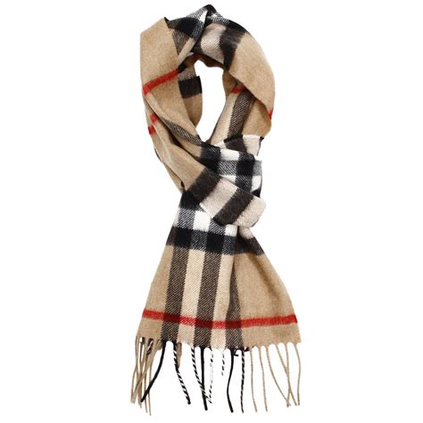 boys burberry scarf|burberry scarf for children.